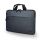 PORT Designs Belize Tl 33,8 cm (13.3") Grau