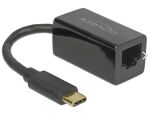DeLOCK 65904 laptop-dockingstation & portreplikator...