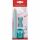 Faber-Castell 118297 Bleistift B 2 Stück(e)