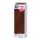 Staedtler FIMO 8021 Modellierton 454 g Schokolade 1 Stück(e)