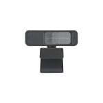 Kensington W2050 Pro 1080p Auto Focus Webcam