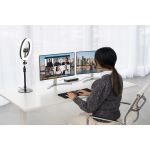 Kensington W2050 Pro 1080p Auto Focus Webcam