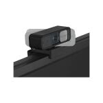 Kensington W2050 Pro 1080p Auto Focus Webcam