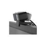 Kensington W2050 Pro 1080p Auto Focus Webcam
