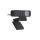 Kensington W2050 Pro 1080p Auto Focus Webcam