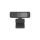 Kensington W2050 Pro 1080p Auto Focus Webcam