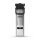 Epson WF-M52xx/57xx Series Ink Cartridge L Black