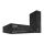 Lindy 39374 KVM-Extender Sender und Empfänger