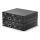 Lindy 39374 KVM-Extender Sender und Empfänger