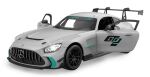 Jamara 402241 ferngesteuerte (RC) modell Sportwagen...