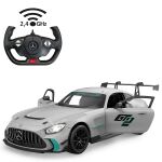Jamara 402241 ferngesteuerte (RC) modell Sportwagen...