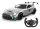 Jamara 402241 ferngesteuerte (RC) modell Sportwagen Elektromotor 1:14