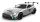 Jamara 402241 ferngesteuerte (RC) modell Sportwagen Elektromotor 1:14
