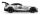 Jamara 402241 ferngesteuerte (RC) modell Sportwagen Elektromotor 1:14