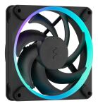 Fractal Design Momentum 12 RGB Computergehäuse...