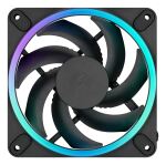 Fractal Design Momentum 12 RGB Computergehäuse...