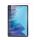 Mobilis 017068 Tablet-Bildschirmschutz Klare Bildschirmschutzfolie Samsung 1 Stück(e)