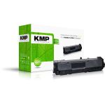 KMP 2930,0000 Tonerkartusche 1 Stück(e) Kompatibel...