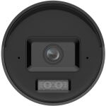Hikvision ColorVu IP Bullet DS-2CD2087G3-LI2UY2.8mm 8MP