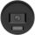 Hikvision ColorVu IP Bullet DS-2CD2087G3-LI2UY2.8mm 8MP