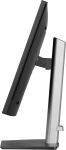 iiyama ProGraphic HB3201UHSNP-B1 Computerbildschirm 80 cm (31.5") 3840 x 2160 Pixel 4K Ultra HD Schwarz