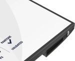 iiyama ProGraphic HB3201UHSNP-B1 Computerbildschirm 80 cm (31.5") 3840 x 2160 Pixel 4K Ultra HD Schwarz