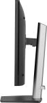 iiyama ProGraphic HB3201UHSNP-B1 Computerbildschirm 80 cm (31.5") 3840 x 2160 Pixel 4K Ultra HD Schwarz