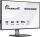 iiyama ProGraphic HB3201UHSNP-B1 Computerbildschirm 80 cm (31.5") 3840 x 2160 Pixel 4K Ultra HD Schwarz