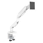 LC-Power LC-EQ-A49W Flachbildschirm-Tischhalterung 124,5...
