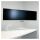 LC-Power LC-EQ-A49W Flachbildschirm-Tischhalterung 124,5 cm (49") Tisch/Bank Weiß