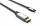 Inca ITCD-02TX HDMI-Kabel 2 m HDMI Typ A (Standard) USB Typ-C Schwarz