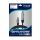 Inca ITCD-02TX HDMI-Kabel 2 m HDMI Typ A (Standard) USB Typ-C Schwarz