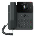 Fanvil V61G IP-Telefon Schwarz 4 Zeilen LCD