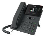 Fanvil V61G IP-Telefon Schwarz 4 Zeilen LCD