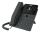 Fanvil V61G IP-Telefon Schwarz 4 Zeilen LCD