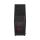 Fractal Design Pop Air Tower Schwarz, Magenta