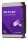 Western Digital Purple Interne Festplatte 1 TB 5400 RPM 64 MB 3.5" Serial ATA III