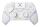 PDP 052-002-WH Gaming-Controller Violett, Weiß RF/USB Gamepad Analog / Digital PC, PlayStation 4, PlayStation 5