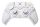 PDP 052-002-WH Gaming-Controller Violett, Weiß RF/USB Gamepad Analog / Digital PC, PlayStation 4, PlayStation 5