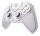PDP 052-002-WH Gaming-Controller Violett, Weiß RF/USB Gamepad Analog / Digital PC, PlayStation 4, PlayStation 5