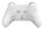 PDP 052-002-WH Gaming-Controller Violett, Weiß RF/USB Gamepad Analog / Digital PC, PlayStation 4, PlayStation 5