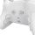 PDP 052-002-WH Gaming-Controller Violett, Weiß RF/USB Gamepad Analog / Digital PC, PlayStation 4, PlayStation 5