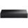 Trendnet TEG-S562 Netzwerk-Switch Unmanaged 2.5G Ethernet (100/1000/2500) Schwarz