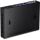 Trendnet TEG-S562 Netzwerk-Switch Unmanaged 2.5G Ethernet (100/1000/2500) Schwarz