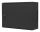 Lanberg WAF1-5203-04-00B Rack 4U Wandmontiertes Regal Schwarz