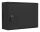 Lanberg WAF1-5203-04-00B Rack 4U Wandmontiertes Regal Schwarz