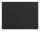 Lanberg WAF1-5203-04-00B Rack 4U Wandmontiertes Regal Schwarz