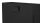 Lanberg WAF1-5203-04-00B Rack 4U Wandmontiertes Regal Schwarz