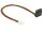 DeLOCK 85510 Internes Stromkabel 0,3 m