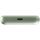 Verbatim Charge n Go Lithium Polymer (LiPo) 10000 mAh Kabelloses Aufladen Grün